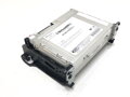 MODUL RÁDIA MINI MINI CLUBMAN (F54) 2014 - 2022