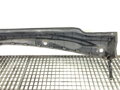 TORPÉDO KIA CEE'D SW (ED) 2007 - 2012 86151-1H000