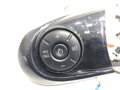 PREPÍNAČE VOLANTU MINI MINI CLUBMAN (F54) 2014 - 2022 6814559