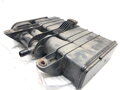 FILTER UHLÍKOVÝ MINI MINI CLUBMAN (F54) 2014 - 2022 7300490