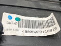 FILTER UHLÍKOVÝ MINI MINI CLUBMAN (F54) 2014 - 2022 7300490