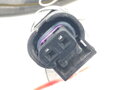 SNÍMAČ OTVÁRANIA VEKA BATOŽINOVÉHO PRIESTORU SMART OPENER MINI MINI CLUBMAN (F54) 2014 - 2022 8494949