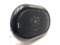 REPRODUKTOR VÝŠKOVÝ HARMAN MINI MINI CLUBMAN (F54) 2014 - 2022 9184794