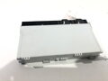 MODUL RIADIACA JEDNOTKA SEDADLA MINI MINI CLUBMAN (F54) 2014 - 2022 9459681