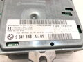 VÝSTUHA MINI MINI CLUBMAN (F54) 2014 - 2022 9841148