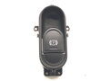 SPÍNAČ RUČNEJ BRZDY MINI MINI CLUBMAN (F54) 2014 - 2022 9878667