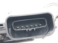 ZÁMOK DVERÍ ĽAVÝ PREDNÝ TOYOTA RAV 4 II (_A2_) 2000 - 2005 2133M 512400