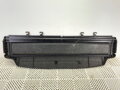 POLICA ZADNÁ TOYOTA RAV 4 II (_A2_) 2000 - 2005