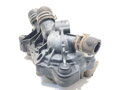 ČERPADLO VODY TERMOSTAT SKODA FABIA III KOMBI (NJ5) 2014 - 2022 04C121600L