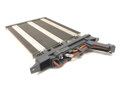 RADIÁTOR KÚRENIA ELEKTRICKÁ AUDI A3 (8P1) 2003 - 2013 1K0963235F