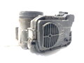 ŠKRTIACA KLAPKA SKODA OCTAVIA II (1Z3) 2004 - 2013 03C133062A