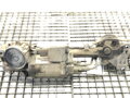 SERVO RIADENIA SKODA OCTAVIA II (1Z3) 2004 - 2013 1K1423051CM