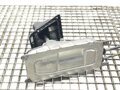 RIADIACA PÁKA VOLIČ PREVODOVKY SKODA OCTAVIA II (1Z3) 2004 - 2013 1K0711049BK