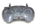 TACHOMETER BUDÍKY SEAT LEON (1P1) 2005 - 2013 1P0920823E