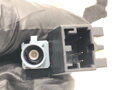 KAMERA KĽUČKA VEKA BATOŽINOVÉHO PRIESTORU ZADNÁ SKODA FABIA III (NJ3) 2014 - 2022 6V0827566G