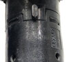 PARKOVACÍ SENZOR SKODA OCTAVIA II (1Z3) 2004 - 2013