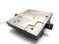 RIADIACA JEDNOTKA SVETIEL AUDI A4 B6 (8E2) 2000 - 2005 8E0907279