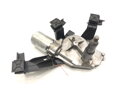 MOTORČEK STIERAČOV ZADNÝ PEUGEOT 207 (WA_, WC_) 2006 - 2015 9652418780