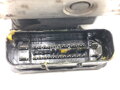 ČERPADLO PEUGEOT 207 (WA_, WC_) 2006 - 2015 9661691580