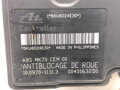 ČERPADLO PEUGEOT 207 (WA_, WC_) 2006 - 2015 9661691580