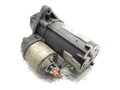 ŠTARTÉR FIAT GRANDE PUNTO (199_) 2005 - 2022 55204116