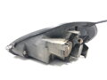 SVETLO PRAVÉ PREDNÉ FIAT GRANDE PUNTO (199_) 2005 - 2022 89101388
