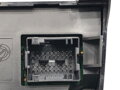 PANEL OVLÁDANIA VENTILÁCIE FIAT GRANDE PUNTO (199_) 2005 - 2022 735419793