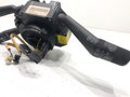 PREPÍNAČE VOLANTU MULTIFUNKCIA FIAT GRANDE PUNTO (199_) 2005 - 2022 7354104220