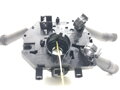 PREPÍNAČE VOLANTU MULTIFUNKCIA FIAT GRANDE PUNTO (199_) 2005 - 2022 7354104220