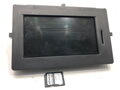 DISPLEJ RENAULT LAGUNA III GRANDTOUR (KT0/1) 2007 - 2015 259154618R