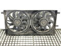 VENTILÁTOR CHLADIČA RENAULT LAGUNA III GRANDTOUR (KT0/1) 2007 - 2015 0130307164