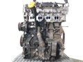 MOTOR RENAULT LAGUNA III GRANDTOUR (KT0/1) 2007 - 2015 M9R814