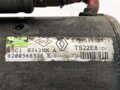 ŠTARTÉR RENAULT LAGUNA III GRANDTOUR (KT0/1) 2007 - 2015 8200568535E