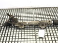 SERVO RIADENIA RENAULT LAGUNA III GRANDTOUR (KT0/1) 2007 - 2015 490010040R