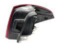 SVETLO ĽAVÉ ZADNÉ RENAULT LAGUNA III GRANDTOUR (KT0/1) 2007 - 2015 265550002R