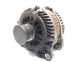 ALTERNÁTOR RENAULT LAGUNA III GRANDTOUR (KT0/1) 2007 - 2015 8200960536
