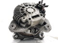 ALTERNÁTOR RENAULT LAGUNA III GRANDTOUR (KT0/1) 2007 - 2015 8200960536