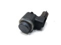 PARKOVACÍ SENZOR RENAULT LAGUNA III GRANDTOUR (KT0/1) 2007 - 2015 284420003R