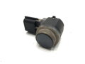 PARKOVACÍ SENZOR RENAULT LAGUNA III GRANDTOUR (KT0/1) 2007 - 2015 284420004R