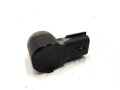 PARKOVACÍ SENZOR RENAULT LAGUNA III GRANDTOUR (KT0/1) 2007 - 2015 284420004R
