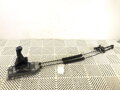RIADIACA PÁKA VOLIČ PREVODOVKY SKODA FABIA III (NJ3) 2014 - 2022 6C0711266J