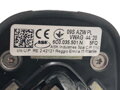 ANTÉNA SKODA FABIA III (NJ3) 2014 - 2022 6C0035501N