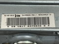 AIRBAG SPOLUJAZDCA CITROEN BERLINGO MULTISPACE (B9) 2008 - 2022