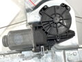 SŤAHOVAČKA OKNA PRAVÁ PREDNÁ CITROEN BERLINGO MULTISPACE (B9) 2008 - 2022 402104B