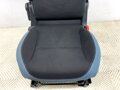 SEDADLO PRAVÉ PREDNÉ CITROEN BERLINGO MULTISPACE (B9) 2008 - 2022