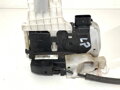 ZÁMOK DVERÍ ĽAVÝ PREDNÝ HYUNDAI IX35 (LM, EL, ELH) 2009 - 2022 81310-2Y000
