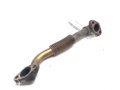 HADICA EGR HYUNDAI IX35 (LM, EL, ELH) 2009 - 2022