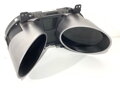 TACHOMETER BUDÍKY HYUNDAI IX35 (LM, EL, ELH) 2009 - 2022 94008-2Y450