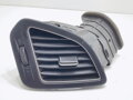 MRIEŽKA VENTILÁCIE PRAVÁ PREDNÁ HYUNDAI IX35 (LM, EL, ELH) 2009 - 2022 97490-2S000
