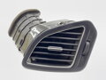 MRIEŽKA VENTILÁCIE ĽAVÁ PREDNÁ HYUNDAI IX35 (LM, EL, ELH) 2009 - 2022 97480-2S000
